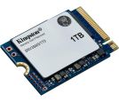 Kingston - SSD KINGSTON 1000G/interni/M.2/NVMe/crna_small_1
